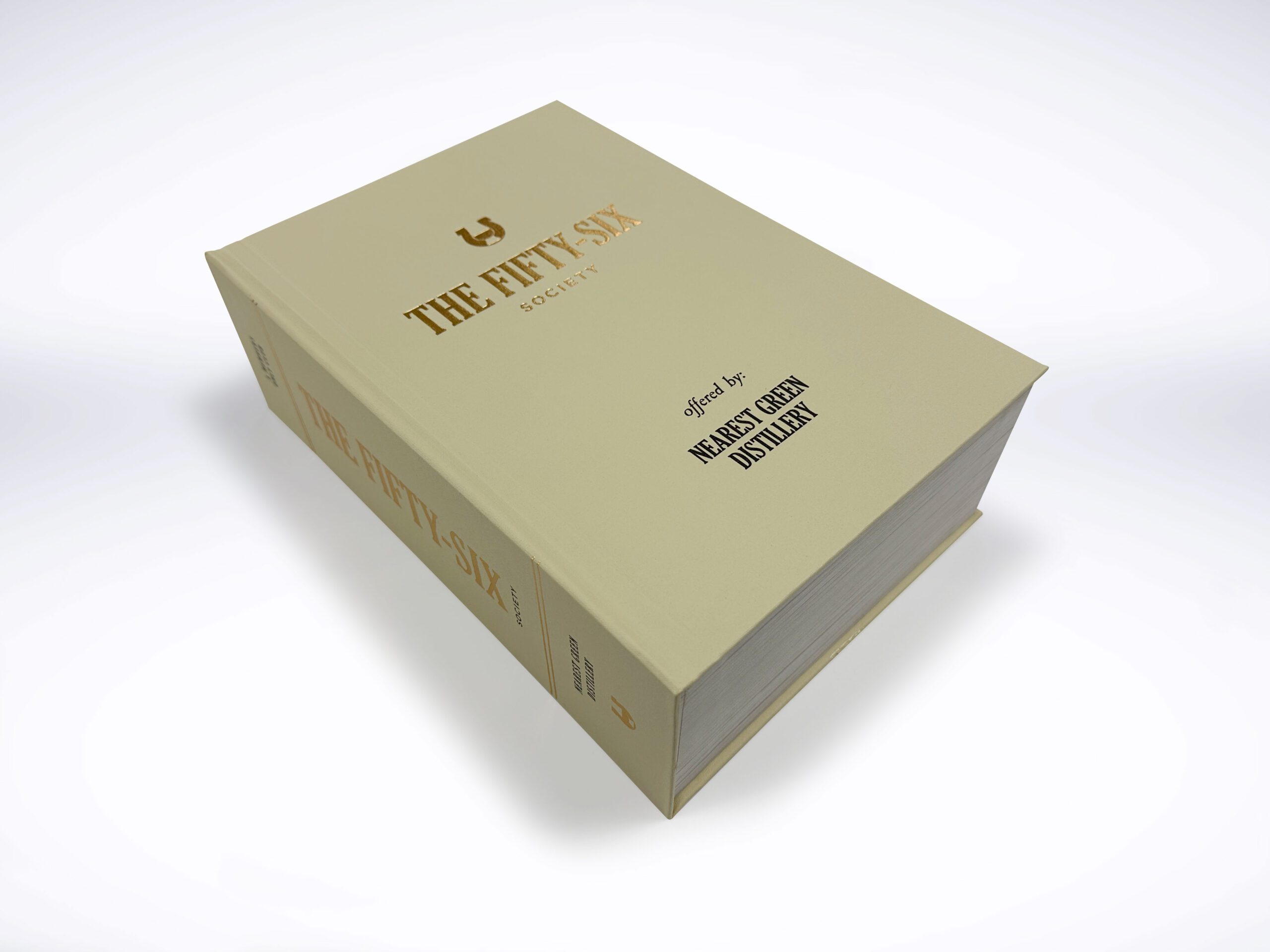 BOX WOOD 1 Scaled - Fastkit Luxury Packaging