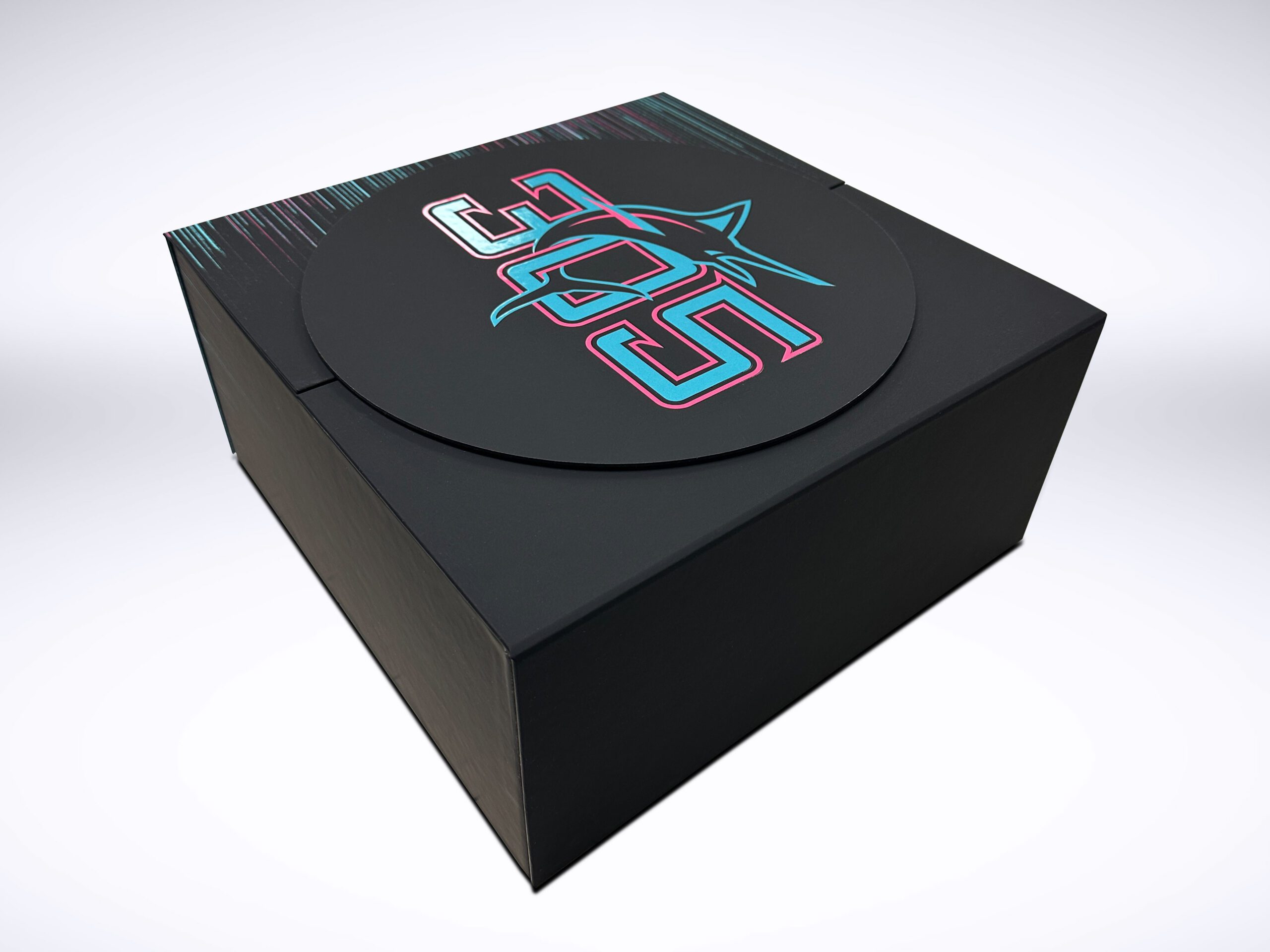 MIAMI MARLINS 2 Scaled - Fastkit Luxury Packaging