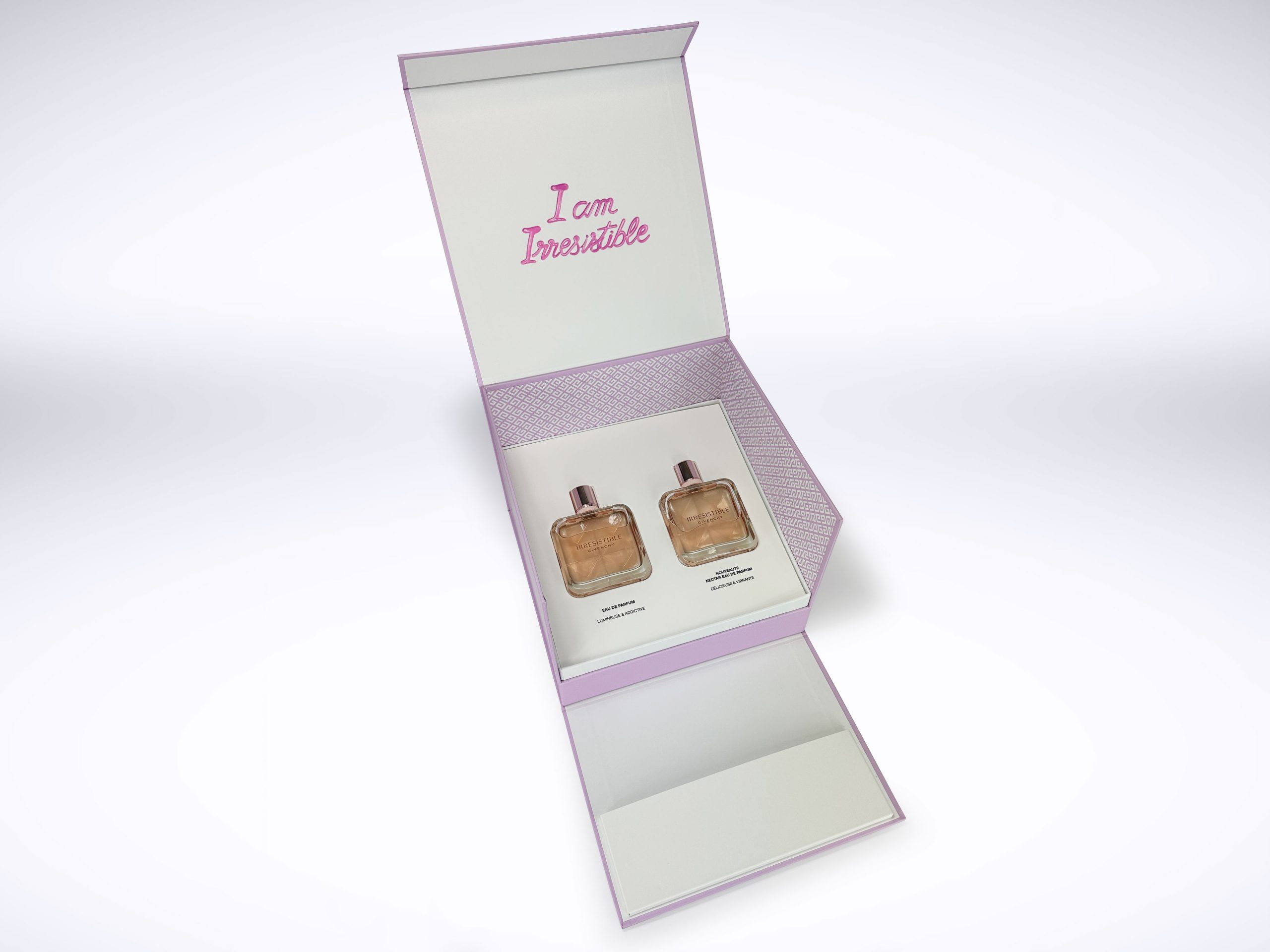 LVMH 4 Scaled - Fastkit Luxury Packaging