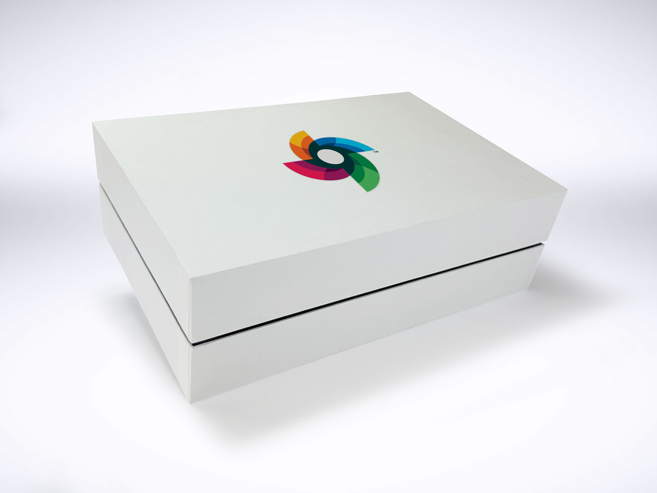 MLB 1 - Fastkit Luxury Packaging