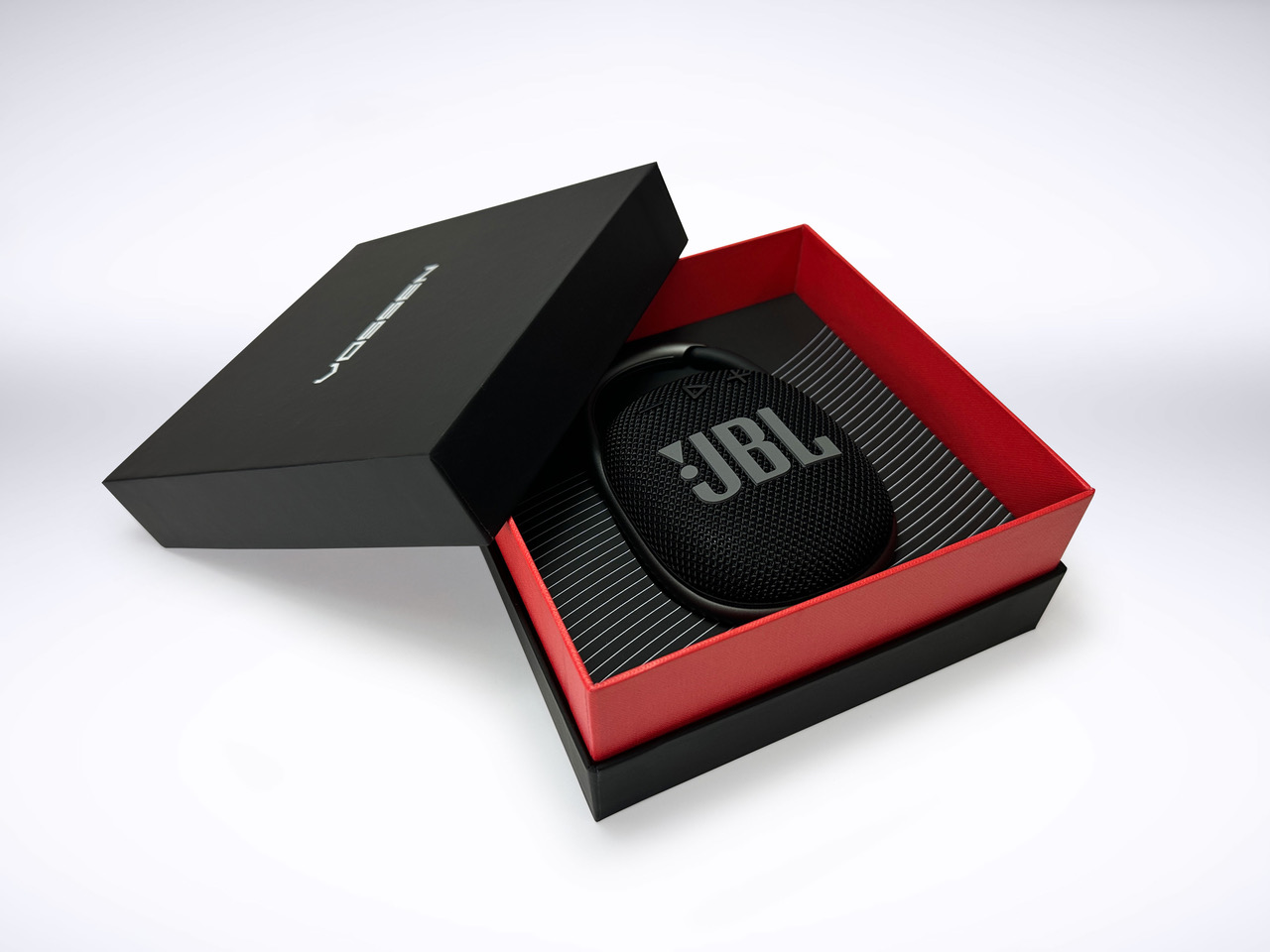 Corporate Gifting Packaging: Making Every Gift Unforgettable & Building Relationships Through Presentation - Fastkit Luxury Packaging