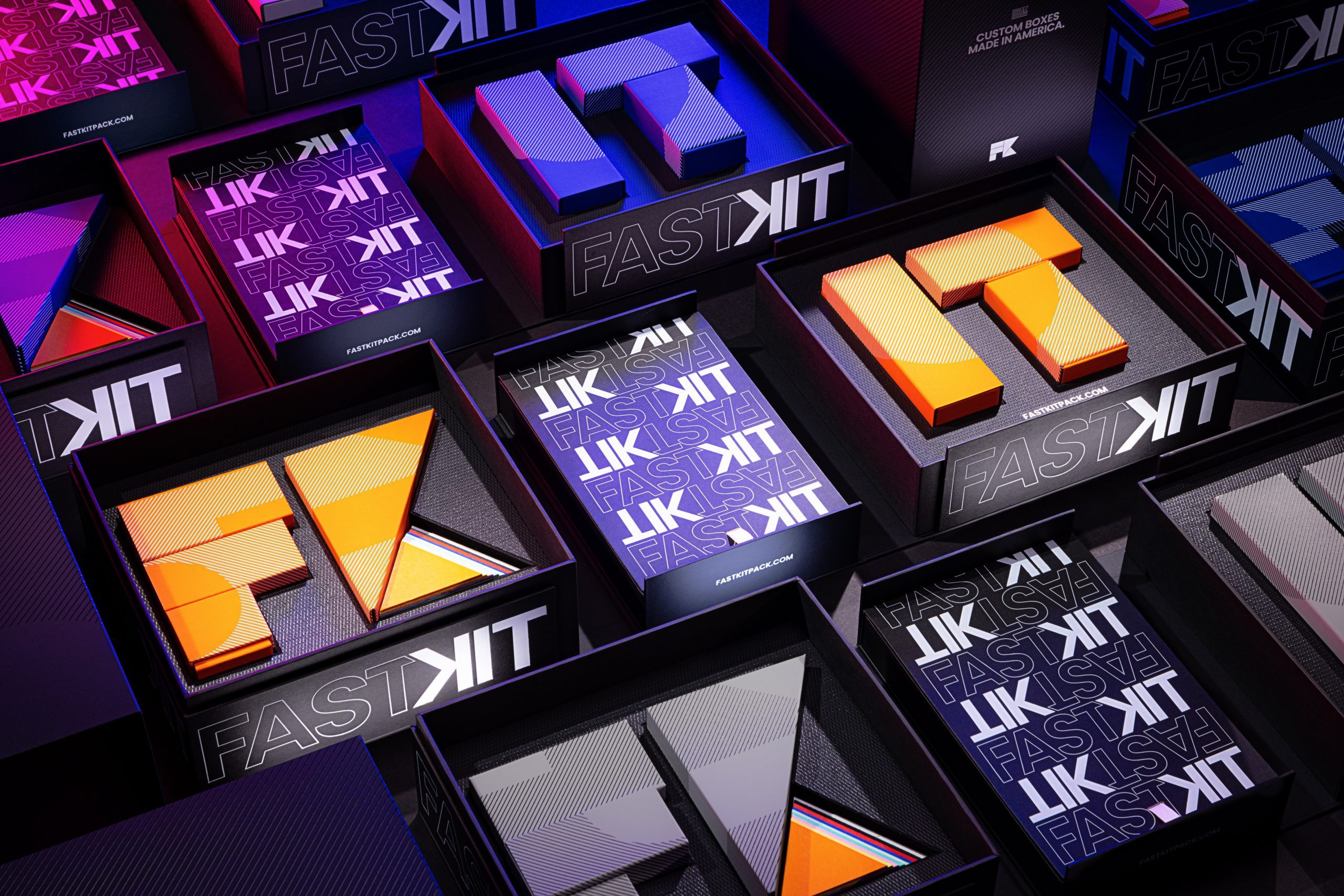 FastKit 222 2 Scaled - Fastkit Luxury Packaging
